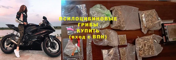 синтетический гашиш Арсеньев